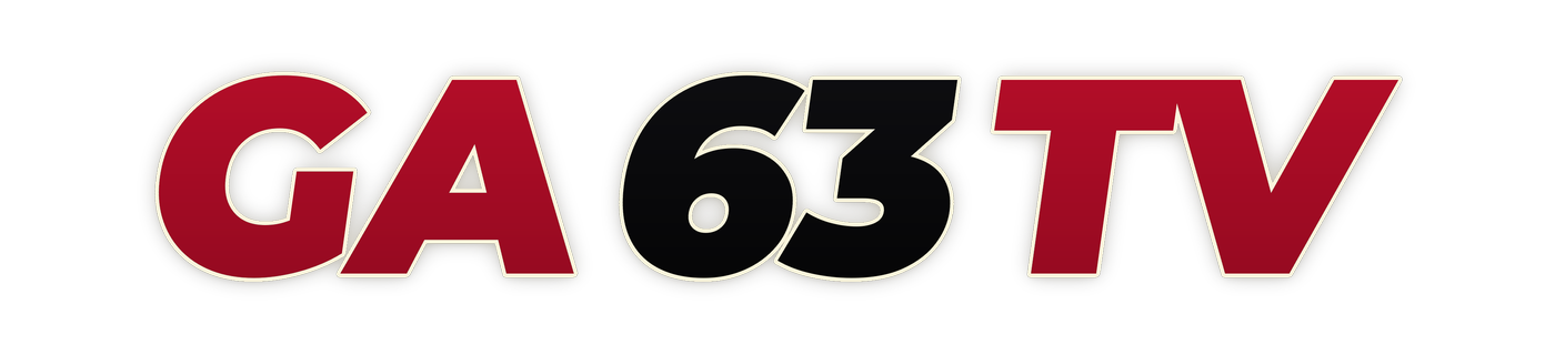 ga63tv
